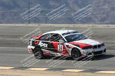 media/Oct-11-2025-Lucky Dog Racing (Sat) [[f5b53147c4]]/2-First Stint/4-Bowl/